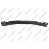 Brat suspensie roata Hyundai I30 (Fd), 10.07-05.12, I30 Estate (Fd), 10.07-06.12; Kia Cee&amp;#39;d Liftback (Ed), 12.06-12.12, Cee&amp;#39;d Sw (Ed), 07.07-, Teknorot