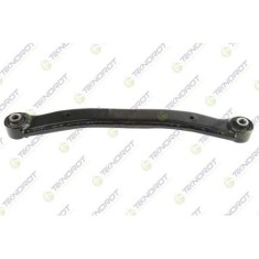 Brat suspensie roata Hyundai I30 (Fd), 10.07-05.12, I30 Estate (Fd), 10.07-06.12; Kia Cee&amp;#39;d Liftback (Ed), 12.06-12.12, Cee&amp;#39;d Sw (Ed), 07.07-