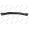 Brat suspensie roata Hyundai I30 (Fd), 10.07-05.12, I30 Estate (Fd), 10.07-06.12; Kia Cee&amp;#39;d Liftback (Ed), 12.06-12.12, Cee&amp;#39;d Sw (Ed), 07.07-