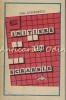 Initiere Scrabble - Dan Stefanescu - Ghid Joc, Dictionar Scrabble, Reguli si Strategii