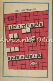 Initiere In Scrabble - Dan Stefanescu