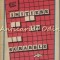 Initiere In Scrabble - Dan Stefanescu