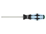 Șurubelniță Torx TX20 100mm
