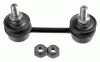Brat suspensie spate LEMF&Ouml;RDER 3478801 Nissan Primera P11/W11 bieleta stabilizator