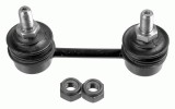 LEMF&Ouml;RDER 34788 01 Brat/bieleta suspensie, stabilizator