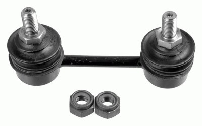 LEMF&amp;Ouml;RDER 34788 01 Brat/bieleta suspensie, stabilizator foto