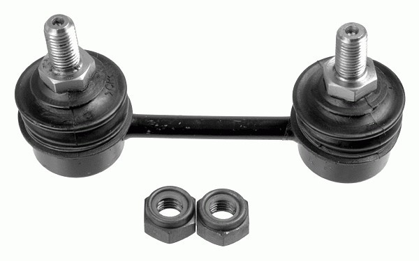 LEMF&Ouml;RDER 34788 01 Brat/bieleta suspensie, stabilizator