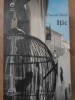 ITIC - Pascal Roze, Editura Art, 2008, Romana, 80 Pagini, Roman Beletristica