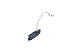 Difuzor laptop second hand LENOVO V110-15IKB