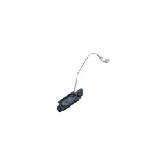 Difuzor laptop second hand LENOVO V110-15IKB