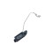 Difuzor laptop second hand LENOVO V110-15IKB