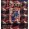 Valentin Balutoiu - Istorie - Manual pentru clasa VI-a (Editia: 2010)