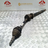 Cumpara ieftin Planetara fata dreapta Opel Insignia Zafira 1.6-2.0