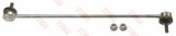 Brat/bieleta suspensie, stabilizator BMW Seria 5 Touring (E61) (2004 - 2010) TRW JTS1187