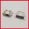 Mufa Incarcare Allview P7 Xtreme, Conector Port Alimentare, Piese Telefon