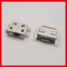 Mufa incarcare Allview P7 Xtreme conector foto