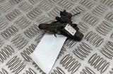 Senzor de nivel &icirc;nălțime st&acirc;nga față VW TOUAREG 7P5 2016 OEM: 7P0616213 28138199