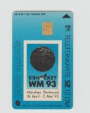 bnk card Cartele telefonice - Germania - LVM Versicherungen 2 - So klappt's prima (Kinder) (Puzzle)