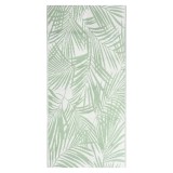 Cumpara ieftin Covor de exterior, ARAKIL verde, 80x150 cm, PP