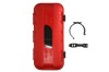 Suport auto, extinctor de incendiu 6KG