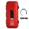 Suport auto, extinctor de incendiu 6KG