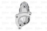 VALEO 438068 VALEO ORIGINS NEW OE TECHNOLOGY starter
