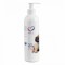 Spray Myco Dermis TopCare pentru protejarea pielii animalelor, 250 ml