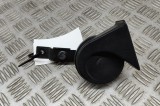 KIA NIRO 2020 OEM: 96611-G5AA0 SKU: 23677121