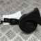 Claxon KIA NIRO 2020 OEM: 96611-G5AA0 23677121