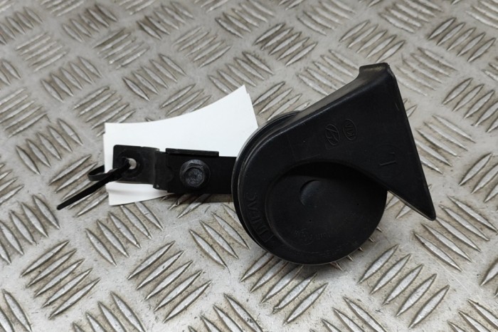 Claxon KIA NIRO 2020 OEM: 96611-G5AA0 23677121