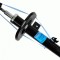 SACHS 313 679 amortizor