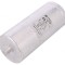 Condensator cu Polipropilenă 53,1uF &Oslash;60x137mm 110000h