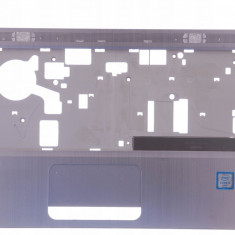 Palmrest HP ProBook 430 G3 49X61TATP00