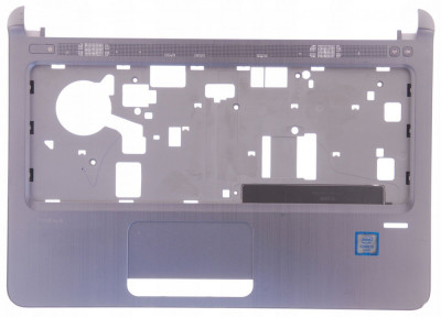 Palmrest HP ProBook 430 G3 49X61TATP00 foto