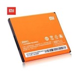 ACUMULATOR XIAOMI BM41, LI-ION 2000MAH (XIAOMI REDMI 1S, REDMI 1) ORIGINAL