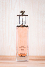 Dior Addict Eau Fraiche Christian Dior 100 ml | Parfum Tester foto