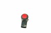 Senzor de parcare spate AUDI A6 4G2, C7, 4GC 2014 OEM: 1S0919275 | 13964453