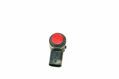 Senzor de parcare spate AUDI A6 4G2, C7, 4GC 2014 OEM: 1S0919275 | 13964453 foto
