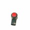 Senzor de parcare spate AUDI A6 4G2, C7, 4GC 2014 OEM: 1S0919275 | 13964453