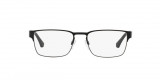 Emporio Armani Ochelari de Vedere EA 1027 3001