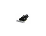 Controller Dell PERC H330 12Gb/s PCIe 3.0 x8 RAID Storage Low Profile DP/N 6H1G0