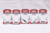 Lot 15 varfuri sageti darts 30 mm Harrows - sigilate