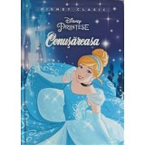 CENUSAREASA (LIPSA CD)-DISNEY ENTERPRISES-246133