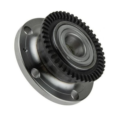 Rulment roata Audi A4 (8e2, B6), 11.2000-12.2004, Seat Exeo St (3r5), 05.2009-, Motorizare 1.6/ 2.0 Tdi, SRLine foto