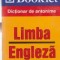 Dictionar de Antonime. Limba Engleza