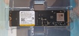 SSD Micron 2400, 512GB, NVMe, M.2, PCIe Gen4 x4