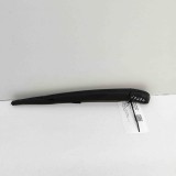 Braț ștergător luneta LEXUS RX MCU15 2001 OEM: 85241-48010 28055119