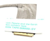 Cablu video LVDS HP 450 G0, 450 G1, 455 G0, 455 G1, 6017B0362101