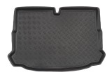 Covor Tavita Portbagaj VW SCIROCCO III 5 loc 2008-2017