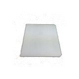 Capac Sticlă Raft Frigider Whirlpool 482000086308 Original